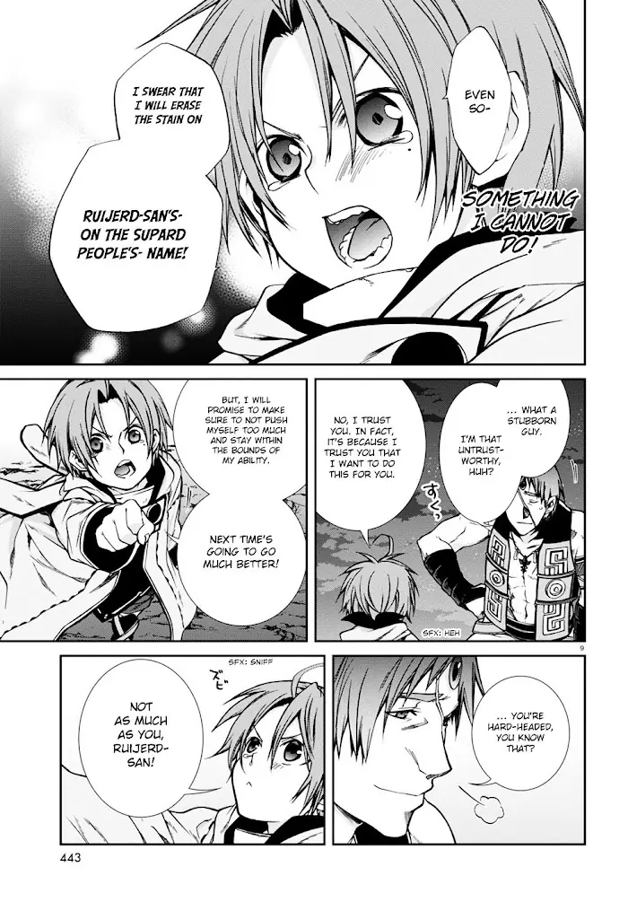 Mushoku Tensei Chapter 26 image 10_optimized